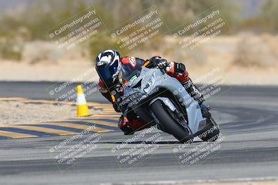 media/Feb-23-2025-2WTD (Sun) [[9604a77d5d]]/3-B Group/Session 3 (Turn 5)/